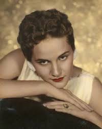 Obituary: Danny Joe Beaver