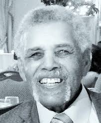 Francis Wilbert Landry, Sr. Obituary