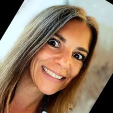 Charles Lattimer--Emails and Phone Numbers