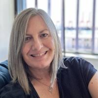 Marjolijn van Heemstra