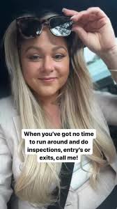 At Fido, we launched inspections because we know your time is better spent  elsewhere.