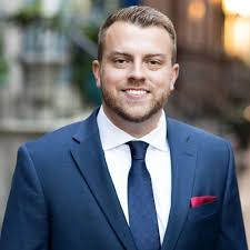 Merrill Financial Advisors in Exton, PA 19341