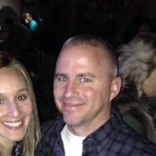 It was truly an honor to share the stage this week with my colleagues who  were recognized at the DHS Secretary's award ceremony. This great team of  exceptional analysts, program managers and