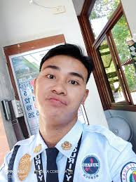 I'm looking serious relationship 😍❤️