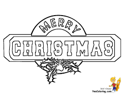 @[many kids delight in the activity of coloring. Nativity Christmas Coloring Pictures Jesus Greeting Blanks