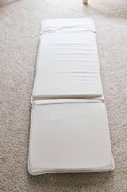 Img 6974 Slipcovers For Chairs Ikea Poang Chair Diy Chair Covers