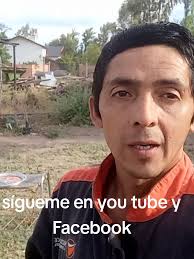 Horno a Leña con Tacho de 200 L: Paso a Paso