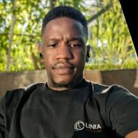 Exciting meeting with BitMobile Tech CEO Brian Maw and his team!