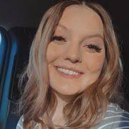 Taylor Conklin's Instagram, Twitter & Facebook