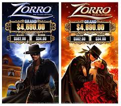 Pin On Casino Game Ui Cartoon