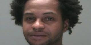 Plea deal reached in fatal crash