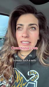 Creating safety in relationships is so important. We need to have this  space so we can show up with all of ourselves and open up to build deep  meaningful connections. I feel like so many of us are ...