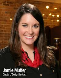 Complimentary In-Home Design Services