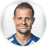 Grasshopper Zürich (Switzerland) Updated Squads for FM 2024