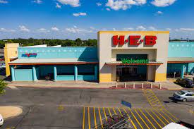 H E B Home Facebook