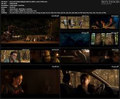 Nobody sleeps in the woods tonight. Nobody Sleeps In The Woods Tonight 2020 Boyhood Movies Download