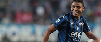 Il lazio è una regione a statuto ordinario dell'italia centrale, con capoluogo roma. Pronostico Serie A Atalanta E Roma Favorite Under Lazio Pronostici Oddschecker