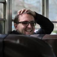 Douglas Race's Instagram, Twitter & Facebook