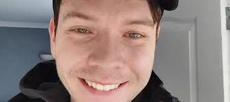 Academy Student Spotlights