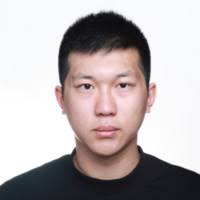 800+ "Mofei" profiles