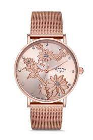 kadin kol saati kadin kadin aksesuarlari polo