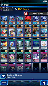 15 мин и 22 сек Yu Gi Oh Duel Links Deutschland Posts Facebook