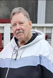 Search Robert Boatwright Obituaries and Funeral Services