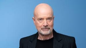 Zwischen Klezmer und Kotti