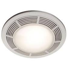 Having a bathroom fan is essential in keeping your bathroom in good condition as well as providing a healthy environment. How To Replace Bathroom Fan Home Improvement Stack Exchange