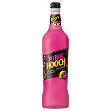 What alcohol goes with lemonade. Hooch Pink Alcoholic Raspberry Lemonade Goldenacre Wines Goldenacre Wines