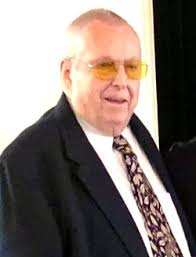 Obituary information for Thomas Joseph Lees