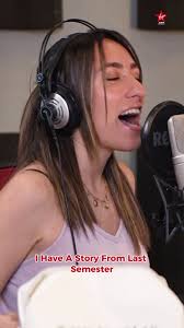 chanelyates_ (@chanelyates_)'s videos with original sound