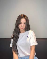 Ким чжи су / джису / jisoo / 지수. Couple Di Snowdrop 10 Kecocokan Jisoo Blackpink Jun Hae In