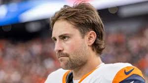 Experts league update and fantasy mailbag