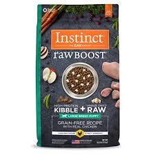 Here are the dog food advisor's top 10 best dog foods for pitbulls for july 2021. Best Dog Food For Pitbull Puppies 2019 Comparisons And Reviews