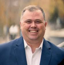 News notes: Permanente official joins hospital rate-setting agency; a new  public affairs firm