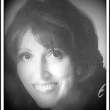 Obituary: Van Wagoner, Victoria