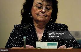 104 Sarasota County Judicial Center Stock Photos, High-Res Pictures, and  Images