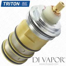 A wide variety of copy cartridge options are available to you, such as type, compatible brand, and feature. Di Vapor Showers Spares 100mm Two Way Diverter Cartridge For Victoria