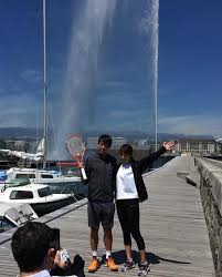 Born 29 december 1989) is a japanese professional tennis player. Kei Nishikori Of Marriage Feelings Deepened By Corona Infection In August Tennis Nikkan Sports World Today News