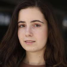 Fears We Bury (2025) Full Cast & Crew