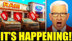 2019 trailboss Silverado with 33 12.50 18 tires