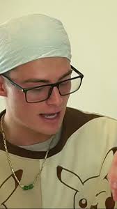 #BYU Defensive Specialist Jon Stanley