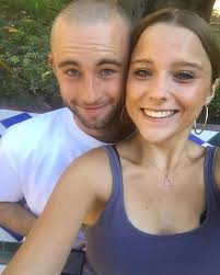 my boyfriend and I have both quit our jobs to get more Brits into growing  veg from home 🥕 we've set up this past year and we're buzzing to share  we're now