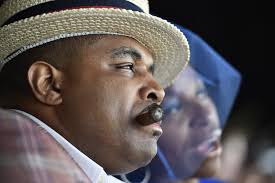 When is 2016 Belmont Stakes Triple Crown horse race? (photos)