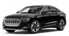Get a quick overview of new tesla model s trims and see the different pricing options at car.com. Car In Usa Price Range 50001 To 70000 Usd Ccarprice Usa