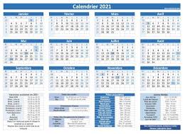 Combien De Semaine Y A T Il Dans Une Annee 52 Ou 53