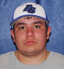 2009 Baseball, page 1-25 @ Normalize