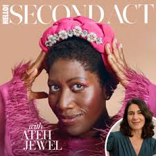 ADHD caused my divorce!'