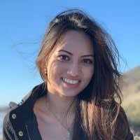 Supriya Das--Emails and Phone Numbers